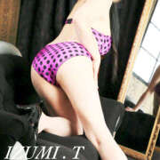 ヒメ日記 2025/09/21 11:00 投稿 遠山　いずみ 昼下がりの情事