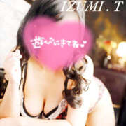 ヒメ日記 2025/09/22 21:40 投稿 遠山　いずみ 昼下がりの情事