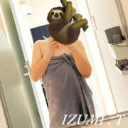 ヒメ日記 2025/10/25 20:20 投稿 遠山　いずみ 昼下がりの情事