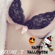 ヒメ日記 2025/10/28 20:40 投稿 遠山　いずみ 昼下がりの情事