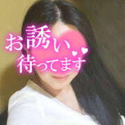 ヒメ日記 2026/03/24 09:30 投稿 遠山　いずみ 昼下がりの情事