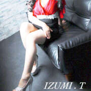 遠山　いずみ 最近、、ハマってるんですよ🤤 昼下がりの情事