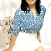 ヒメ日記 2026/04/22 23:40 投稿 遠山　いずみ 昼下がりの情事