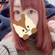 ヒメ日記 2025/01/22 01:43 投稿 みさと 即イキ淫乱倶楽部 船橋店