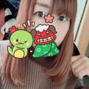 ヒメ日記 2025/02/08 01:19 投稿 みさと 即イキ淫乱倶楽部 船橋店