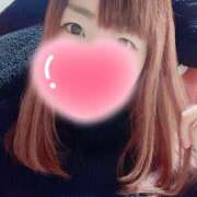 ヒメ日記 2025/02/10 23:34 投稿 みさと 即イキ淫乱倶楽部 船橋店