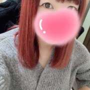 ヒメ日記 2025/03/06 21:51 投稿 みさと 即イキ淫乱倶楽部 船橋店