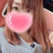 ヒメ日記 2025/04/05 01:10 投稿 みさと 即イキ淫乱倶楽部 船橋店