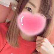 ヒメ日記 2025/07/08 01:42 投稿 みさと 即イキ淫乱倶楽部 船橋店