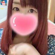 ヒメ日記 2025/08/04 01:42 投稿 みさと 即イキ淫乱倶楽部 船橋店