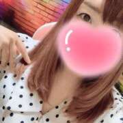 ヒメ日記 2025/08/27 01:52 投稿 みさと 即イキ淫乱倶楽部 船橋店