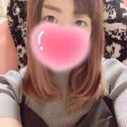 ヒメ日記 2025/09/25 17:47 投稿 みさと 即イキ淫乱倶楽部 船橋店