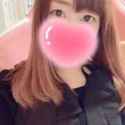 ヒメ日記 2025/09/27 01:52 投稿 みさと 即イキ淫乱倶楽部 船橋店