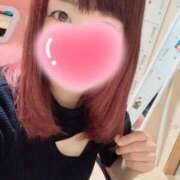 ヒメ日記 2025/10/01 18:12 投稿 みさと 即イキ淫乱倶楽部 船橋店