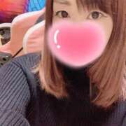 ヒメ日記 2025/10/24 02:02 投稿 みさと 即イキ淫乱倶楽部 船橋店