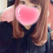 ヒメ日記 2025/10/28 01:42 投稿 みさと 即イキ淫乱倶楽部 船橋店