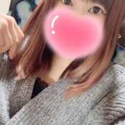 ヒメ日記 2025/11/08 01:52 投稿 みさと 即イキ淫乱倶楽部 船橋店