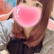 ヒメ日記 2025/11/19 20:12 投稿 みさと 即イキ淫乱倶楽部 船橋店