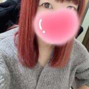 ヒメ日記 2025/12/03 01:42 投稿 みさと 即イキ淫乱倶楽部 船橋店