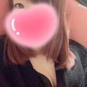 ヒメ日記 2025/12/05 02:12 投稿 みさと 即イキ淫乱倶楽部 船橋店