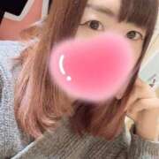 ヒメ日記 2025/12/26 20:52 投稿 みさと 即イキ淫乱倶楽部 船橋店