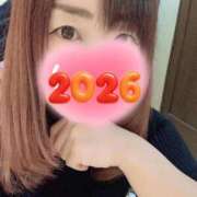 みさと あけおめことよろ！ 即イキ淫乱倶楽部 船橋店