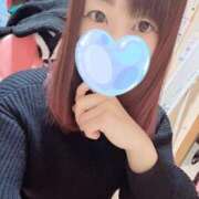 ヒメ日記 2026/01/23 01:22 投稿 みさと 即イキ淫乱倶楽部 船橋店