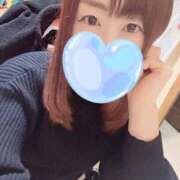 ヒメ日記 2026/01/30 01:52 投稿 みさと 即イキ淫乱倶楽部 船橋店