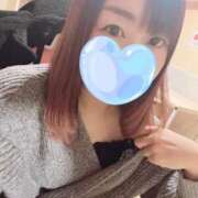 みさと 出勤しました 即イキ淫乱倶楽部 船橋店