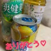 ヒメ日記 2026/03/07 01:52 投稿 みさと 即イキ淫乱倶楽部 船橋店