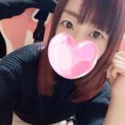 みさと 出勤したよ！ 即イキ淫乱倶楽部 船橋店