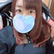 みさと 出勤したよ！ 即イキ淫乱倶楽部 船橋店