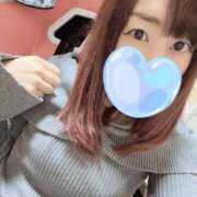 みさと 出勤しました 即イキ淫乱倶楽部 船橋店