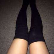 ヒメ日記 2025/05/19 02:33 投稿 まお Club Paradise（クラブパラダイス）