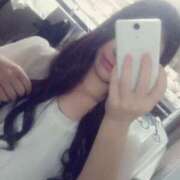 ヒメ日記 2025/07/29 19:33 投稿 まお Club Paradise（クラブパラダイス）