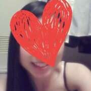 ヒメ日記 2025/09/06 03:23 投稿 まお Club Paradise（クラブパラダイス）