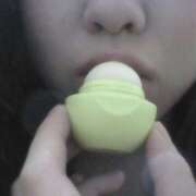 まお まお☆ Club Paradise（クラブパラダイス）