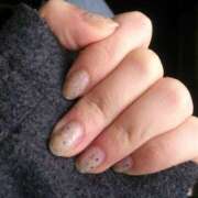 ヒメ日記 2026/07/28 19:23 投稿 まお Club Paradise（クラブパラダイス）