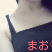 ヒメ日記 2026/08/08 04:13 投稿 まお Club Paradise（クラブパラダイス）