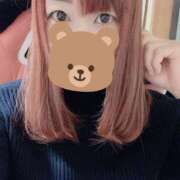 ヒメ日記 2025/01/29 01:38 投稿 みさと 即イキ淫乱倶楽部 柏店