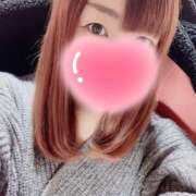 ヒメ日記 2025/02/13 00:32 投稿 みさと 即イキ淫乱倶楽部 柏店