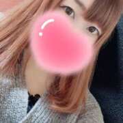 ヒメ日記 2025/02/20 22:39 投稿 みさと 即イキ淫乱倶楽部 柏店