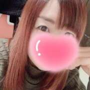 ヒメ日記 2025/03/22 01:12 投稿 みさと 即イキ淫乱倶楽部 柏店