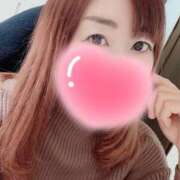 ヒメ日記 2025/03/29 01:41 投稿 みさと 即イキ淫乱倶楽部 柏店