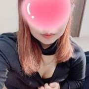 ヒメ日記 2025/07/01 02:52 投稿 みさと 即イキ淫乱倶楽部 柏店