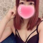 ヒメ日記 2025/07/09 22:38 投稿 みさと 即イキ淫乱倶楽部 柏店