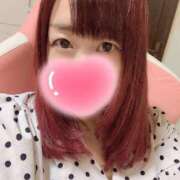 ヒメ日記 2025/07/27 01:42 投稿 みさと 即イキ淫乱倶楽部 柏店