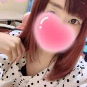 ヒメ日記 2025/08/05 23:22 投稿 みさと 即イキ淫乱倶楽部 柏店