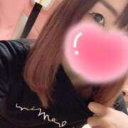 ヒメ日記 2025/08/22 00:25 投稿 みさと 即イキ淫乱倶楽部 柏店