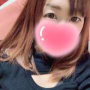 ヒメ日記 2025/08/29 00:42 投稿 みさと 即イキ淫乱倶楽部 柏店